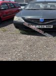 продам Dacia 1310 в пмр  фото 4