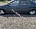продам Dacia 1310 в пмр  фото 3