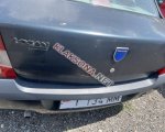 продам Dacia 1310 в пмр  фото 2