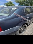 продам Dacia 1310 в пмр  фото 1