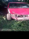 продам Dacia 1310 в пмр  фото 3