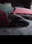 продам Dacia 1310 в пмр  фото 1