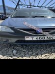 продам Dacia 1310 в пмр  фото 4