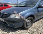 продам Dacia 1310 в пмр  фото 3