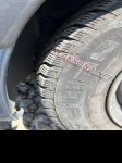 продам Dacia 1310 в пмр  фото 1