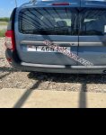 продам Dacia 1310 в пмр  фото 2