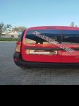 продам Dacia 1310 в пмр  фото 4