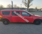 продам Dacia 1310 в пмр  фото 3