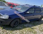 продам Dacia 1310 в пмр  фото 2