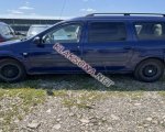 продам Dacia 1310 в пмр  фото 1