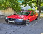 продам Dacia 1310 в пмр  фото 5