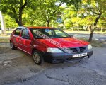продам Dacia 1310 в пмр  фото 4