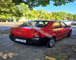 продам Dacia 1310 в пмр  фото 3