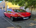 продам Dacia 1310 в пмр  фото 2