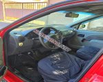 продам Dacia 1310 в пмр  фото 1