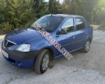 продам Dacia 1310 в пмр  фото 5