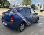 продам Dacia 1310 в пмр  фото 6