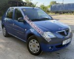 продам Dacia 1310 в пмр  фото 3