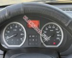 продам Dacia 1310 в пмр  фото 2