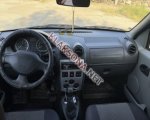 продам Dacia 1310 в пмр  фото 1