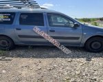 продам Dacia 1310 в пмр  фото 1