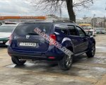 продам Dacia 1310 в пмр  фото 1