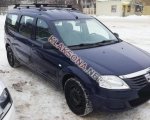 продам Dacia 1310 в пмр  фото 1