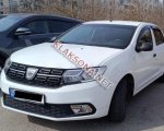 продам Dacia 1410 в пмр  фото 5