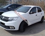 продам Dacia 1410 в пмр  фото 4