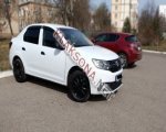продам Dacia 1410 в пмр  фото 6