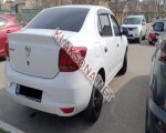 продам Dacia 1410 в пмр  фото 3