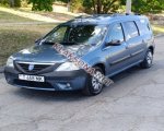 продам Dacia 1410 в пмр  фото 6
