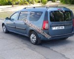 продам Dacia 1410 в пмр  фото 5