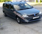 продам Dacia 1410 в пмр  фото 4
