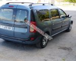 продам Dacia 1410 в пмр  фото 3