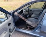 продам Dacia 1410 в пмр  фото 2