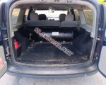 продам Dacia 1410 в пмр  фото 1