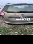 продам Dacia 1410 в пмр  фото 2