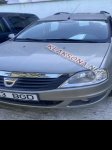 продам Dacia 1410 в пмр  фото 1