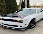 продам Dodge Challenger в пмр  фото 3