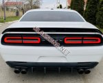 продам Dodge Challenger в пмр  фото 6
