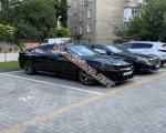 продам Dodge Charger в пмр  фото 5