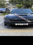 продам Dodge Charger в пмр  фото 4