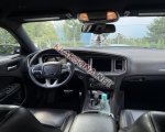 продам Dodge Charger в пмр  фото 3