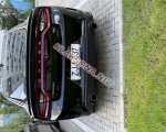 продам Dodge Charger в пмр  фото 1