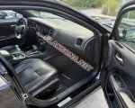продам Dodge Charger в пмр  фото 2