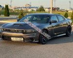 продам Dodge Charger в пмр  фото 6