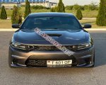 продам Dodge Charger в пмр  фото 5