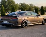 продам Dodge Charger в пмр  фото 4