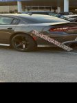 продам Dodge Charger в пмр  фото 3
